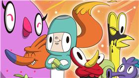 文創LIFE - 電子書