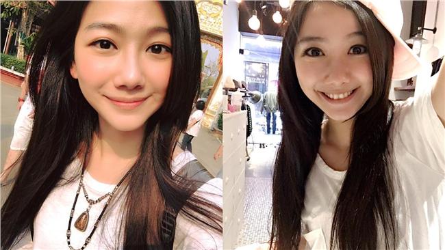 邵庭搭到飄移小黃　胃酸跟著不安分
