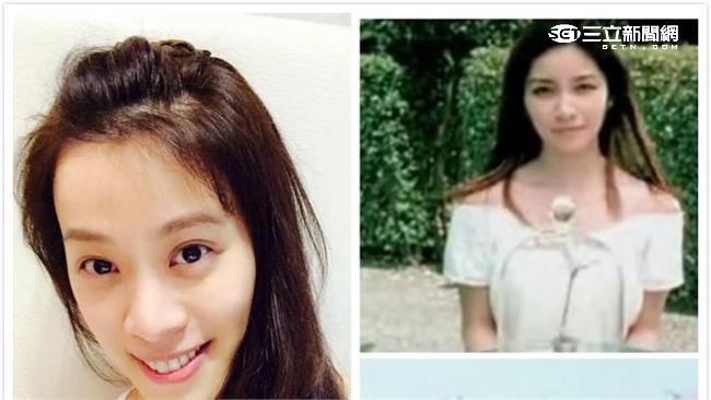 姐都不會老？女神完美童顏術大公開！