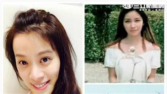 姐都不會老？女神完美童顏術大公開！