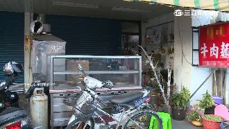 悲劇！店鋪8年奪4死　房東欲哭無淚