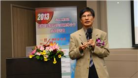 陳良基
http://saturn.sipa.gov.tw/InnovationWeb/eventDetailAction.do?serno=201312120002