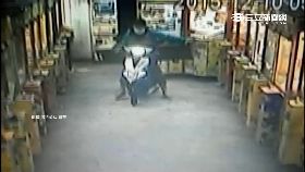 夾娃娃怪招g1200