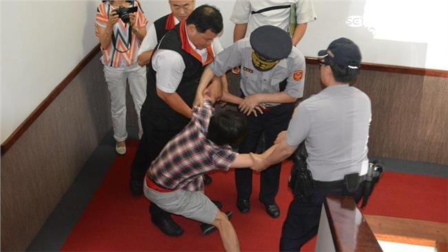 遭議員罵爛學校　東華大學聲明反擊！