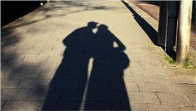 約會,AA制,各付各的,flickr