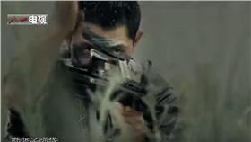 解放軍徵兵影片_youtube