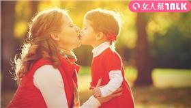 一種更深的愛:因為有你才能有美好的我存在!