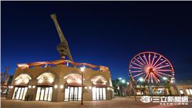 攻略大魯閣草衙道　吃喝玩樂就這樣做