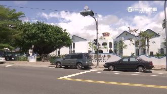 目睹校長持刀　學童遭恐嚇「不能說」