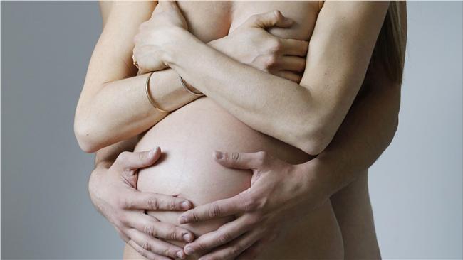 懷孕24周遊斐濟　高雄夫妻疑染茲卡