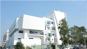 天成,飯店,旅館,繪日之丘（圖／翻攝自天成文旅-繪日之丘粉絲專頁）
https://www.facebook.com/SunDialogueHotel/photos/a.121071324927920.1073741828.120839128284473/121070824927970/?type=3&theater