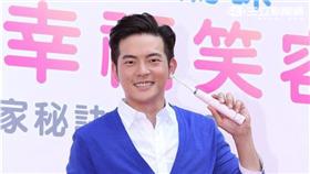 宥勝　圖／鄭先生