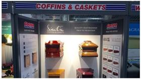 好市多,澳洲,COSTCO,棺材（圖／翻攝自雪梨先驅晨報）
http://www.smh.com.au/business/retail/costco-starts-selling-cutprice-coffins-in-australian-stores-20160505-goncuo.html