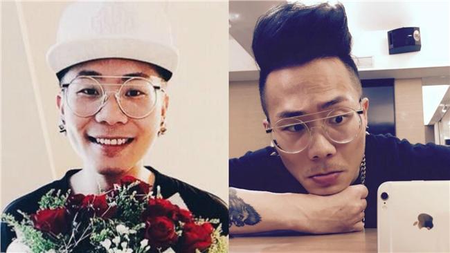 廷廷被爆約砲女星　挨轟睪酮素爆發！