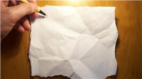 作業,廢紙/flickr/Sebastian/https://www.flickr.com/photos/gucman007/3222872644/in/photolist-5UN4KJ-pAwHHH-4A2vj-asoc26-9kYL7F-7aUZNZ-7Et7po-7Fd7Bw-5Vnmdw-5UN5iW-847C3L-5WwBzq-pkkUiD-d7GwVW-tAsFA-byFKEX-erEKdE-bjxPQa-8vDDiK-5T4dot-eLpNzD-cwqqLW-cwqqUE-arUHco-6Eqx5D-6xUQVC-dBwsYv-cyiU6h-mpC3S8-2D1aX-fBYvRs-cwqqAd-cyiTqN-5WrWCT-bjLYzE-dPPEjJ-9FMerD-dSNSew-cwqqYs-8qxRpt-vA5V-789JWh-6xQHp2-cwqqiL-8SHF2d-cwqqq5-5F8d38-6hKkV7-quUkWQ-4YHSrj