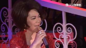 w蔡琴不了情2400