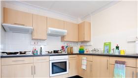 廚房
https://www.flickr.com/photos/26126239@N02/9191131843/in/photolist-f1bXhp-jw6dVD-9rp1iU-4W8HyM-5gyBLi-baBwbi-5RqF24-3fJUoq-9fadUQ-fh6xqV-pbRn6T-pVJALz-7ZxV91-6sjEHU-a7Vv7E-pf8bES-5YZvcL-87Q7wH-astsEr-Gxi8J-fKERew-kt4hYp-bpvhAu-6yJeTh-5vDnb2-astsXM-ab4Sts-bCqfoc-asw5Pm-ab2ah4-iHE3Ue-gYe2Y1-haS2jL-qLj6yn-muNy2v-5zMgCa-eiN2e2-d5Xsaj-bimo6p-9UaEML-529PQK-oum8eu-d7hg19-87TkkG-aCF6oj-hFD1gk-5YZvj7-a1B3no-6SVxpm-9jLmVW