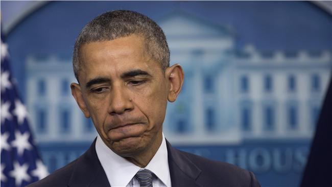 IS認夜店槍擊案　歐巴馬：尚無證據