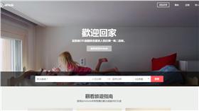 旅遊,青年宿舍,民宿,Airbnb(官網 https://www.airbnb.com.tw/)