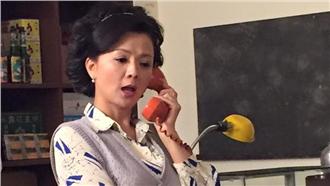 高欣欣違停被開單　PO文討拍引眾怒