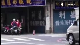 W醉男嗆三小0930