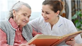 母親節,App,美圖,自拍,美肌,姿勢,拍照,合照,媽媽
▲圖／達志影像