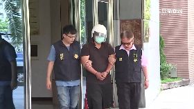 f搶銀鈔疑點1200