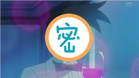 小夫、哆啦A夢（圖／翻攝自ドラえもん映画 YouTube）