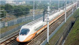 高鐵,麻疹,病例,空氣傳染,疾管署
圖／攝影者Ares Hsu, Flickr CC License
https://www.flickr.com/photos/nokia32/5543071810/