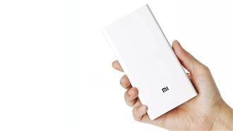 行動電源釀禍非首例　竟然還曾燒房？