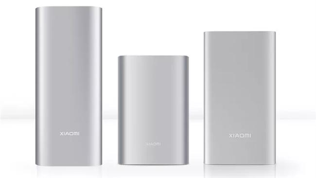 行動電源搭機起火　標檢局：儘速抽測