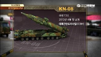 北韓嗆統一南韓　轟炸美國成一片焦土