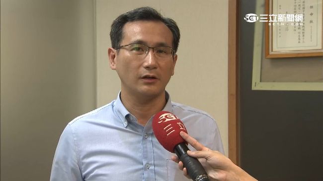 統計：台灣每年非婚產婦約8000人