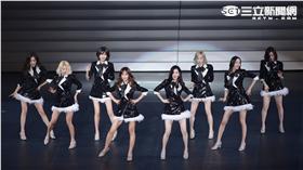 少女時代演唱會