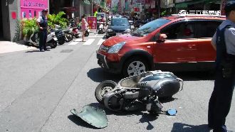 危險路口擬做紅綠燈　一個原因突喊卡