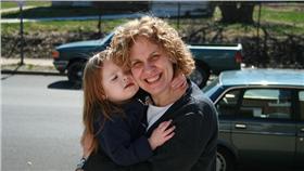 媽媽▲圖／攝影者PROJamin Gray, flickr CC License
https://www.flickr.com/photos/jamingray/425837969/