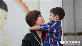 母親節快樂！女性健康最大隱憂是它(圖/童綜合醫院)
