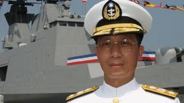 劉志斌 海軍網https://www.mnd.gov.tw/Upload/UserFiles/Image/980614-2.jpg