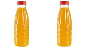 柳橙汁 （圖／shutterstock／達志影像）