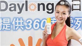 200年最高溫！殺手不「紫」這個　防老化更要小心紅外線