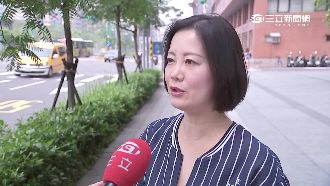 直升機零起降　綠委批：15億丟海裡