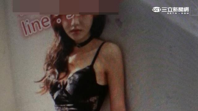 買春卻沒有保險套？男客坦承這件事…