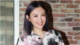 《2016金曲獎頒獎典禮暨金曲國際音樂節》魏如萱／台視提供