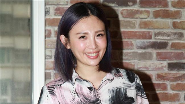 魏如萱自爆學生時期愛寫情書給男生