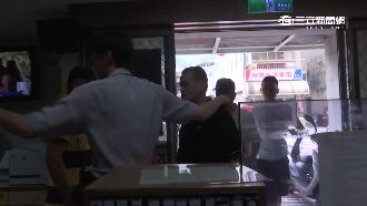 認定對方性侵胞姊　男怒砍傷者十幾刀