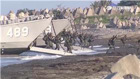 軍人、國軍、國防部