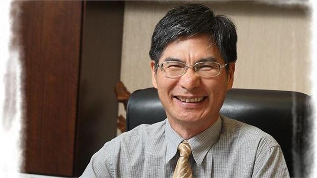 因應少子化　陳良基：退場非唯一方法