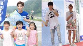 好事989電台碧潭舉行「好事箏風趣」音樂會／好事聯播網提供