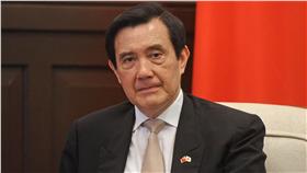 PD
沖之鳥礁 總統：協商尋找解決方案
總統馬英九6日針對沖之鳥礁議題表示，中華民國外交
官會繼續與日本協商，希望找出解決方案，如果雙方無
法以協商解決問題，希望雙方將爭議交付國際調解或國
際仲裁解決爭議。
中央社記者王飛華攝 105年5月6日