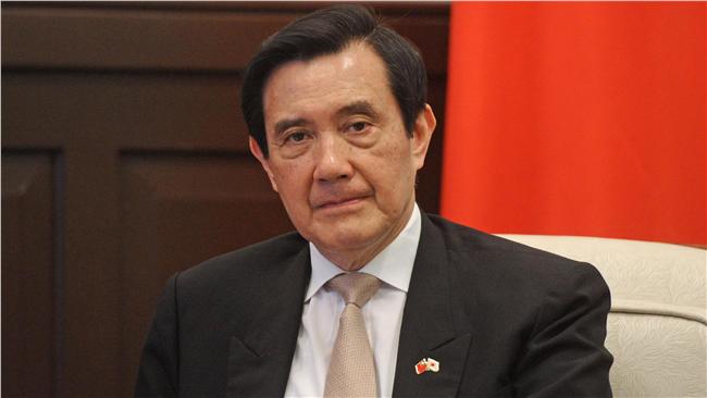 中研院學者：看守總統不應任命院長